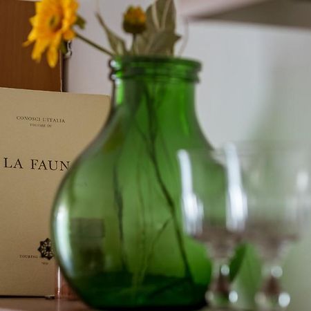 Castelsaraceno B&B Casa Baronale מראה חיצוני תמונה