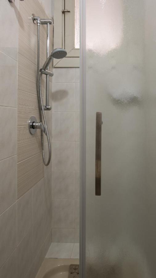 Castelsaraceno B&B Casa Baronale מראה חיצוני תמונה